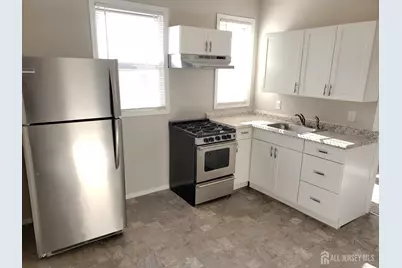 610 Cortlandt Street, Perth Amboy, NJ 08861 - Photo 25