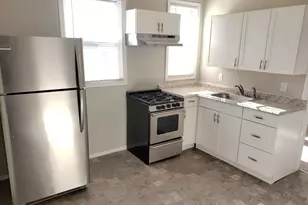 610 Cortlandt St, Perth Amboy, NJ 08861 - Photo 25