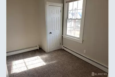 610 Cortlandt Street, Perth Amboy, NJ 08861 - Photo 27