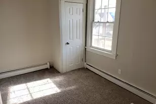 610 Cortlandt St, Perth Amboy, NJ 08861 - Photo 27