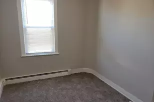 610 Cortlandt St, Perth Amboy, NJ 08861 - Photo 21