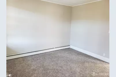 610 Cortlandt Street, Perth Amboy, NJ 08861 - Photo 15