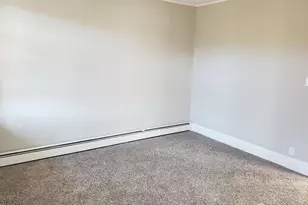 610 Cortlandt St, Perth Amboy, NJ 08861 - Photo 15