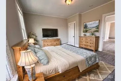610 Cortlandt Street, Perth Amboy, NJ 08861 - Photo 7