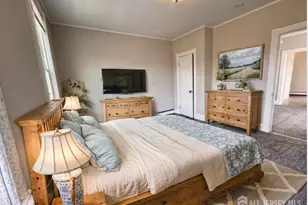 610 Cortlandt St, Perth Amboy, NJ 08861 - Photo 7