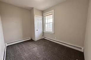 610 Cortlandt St, Perth Amboy, NJ 08861 - Photo 3