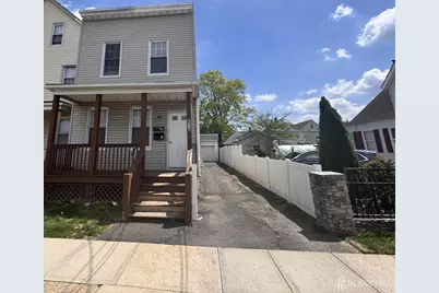 610 Cortlandt Street, Perth Amboy, NJ 08861 - Photo 1