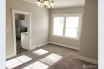 610 Cortlandt Street, Perth Amboy, NJ 08861 - Photo 13