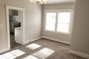 610 Cortlandt St, Perth Amboy, NJ 08861 - Photo 13