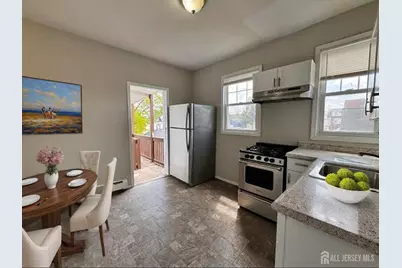 610 Cortlandt Street, Perth Amboy, NJ 08861 - Photo 11