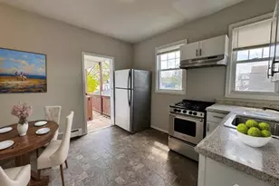 610 Cortlandt St, Perth Amboy, NJ 08861 - Photo 11
