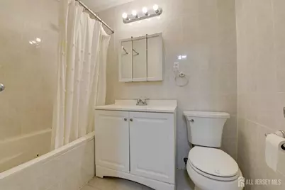 382 College Drive, Edison, NJ 08817 - Photo 13