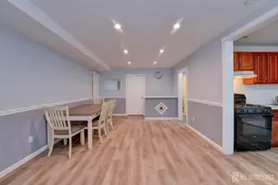 382 College Dr, Edison, NJ 08817 - Photo 3