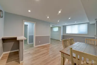 382 College Drive, Edison, NJ 08817 - Photo 5