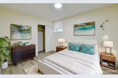 382 College Drive, Edison, NJ 08817 - Photo 11