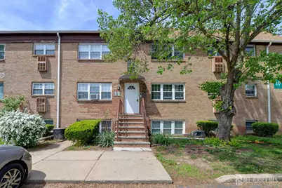 382 College Drive, Edison, NJ 08817 - Photo 1