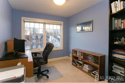 43 Melbloum Lane, Edison, NJ 08837 - Photo 41