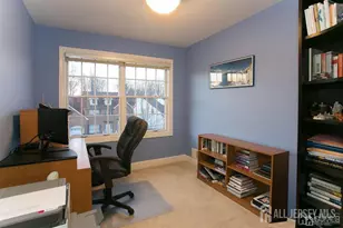 43 Melbloum Ln, Edison, NJ 08837 - Photo 41