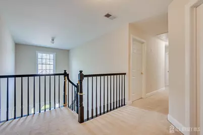 43 Melbloum Lane, Edison, NJ 08837 - Photo 21