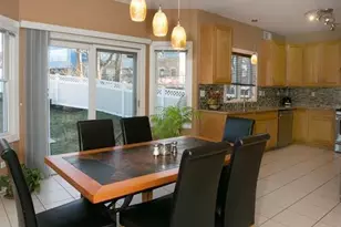 43 Melbloum Ln, Edison, NJ 08837 - Photo 25