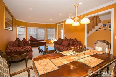 43 Melbloum Lane, Edison, NJ 08837 - Photo 11