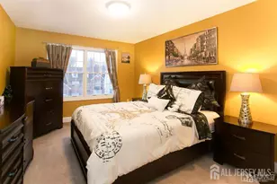 43 Melbloum Ln, Edison, NJ 08837 - Photo 39