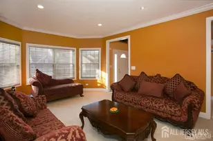 43 Melbloum Ln, Edison, NJ 08837 - Photo 15