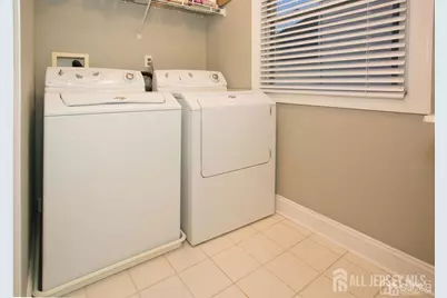 43 Melbloum Lane, Edison, NJ 08837 - Photo 43