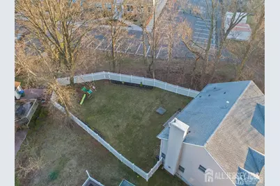 43 Melbloum Lane, Edison, NJ 08837 - Photo 51