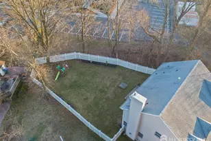 43 Melbloum Ln, Edison, NJ 08837 - Photo 51
