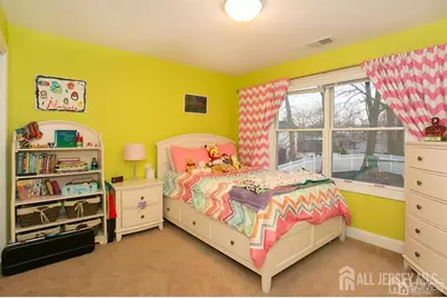 43 Melbloum Lane, Edison, NJ 08837 - Photo 37