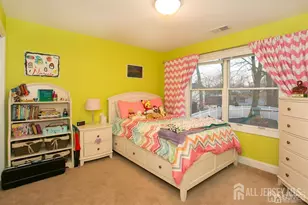43 Melbloum Ln, Edison, NJ 08837 - Photo 37
