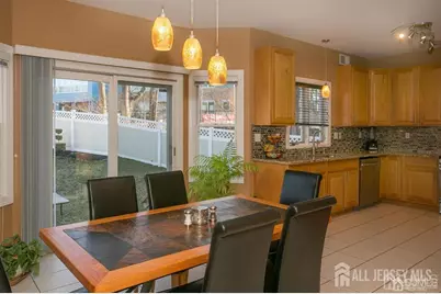 43 Melbloum Lane, Edison, NJ 08837 - Photo 23