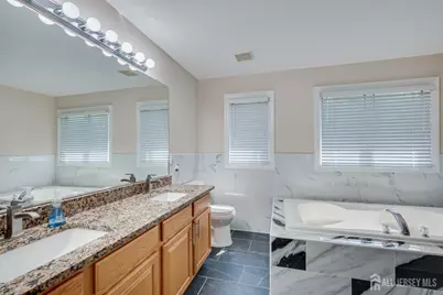 43 Melbloum Lane, Edison, NJ 08837 - Photo 25