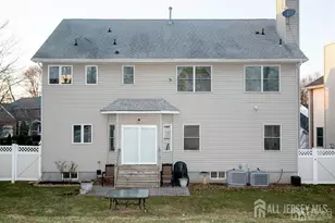 43 Melbloum Ln, Edison, NJ 08837 - Photo 47