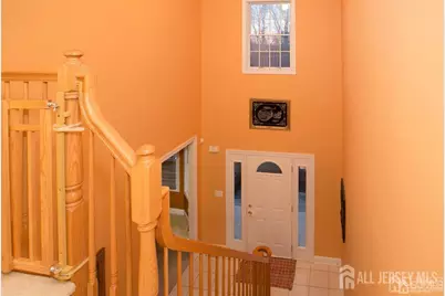 43 Melbloum Lane, Edison, NJ 08837 - Photo 33