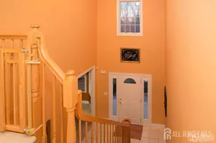 43 Melbloum Ln, Edison, NJ 08837 - Photo 33