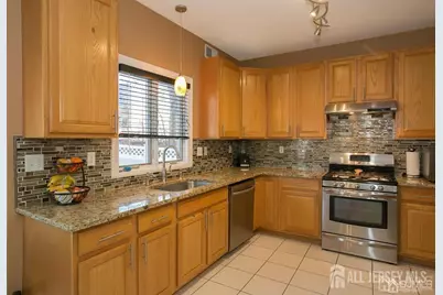 43 Melbloum Lane, Edison, NJ 08837 - Photo 19