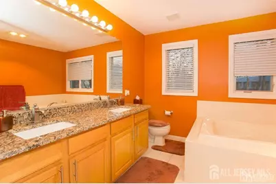 43 Melbloum Lane, Edison, NJ 08837 - Photo 35