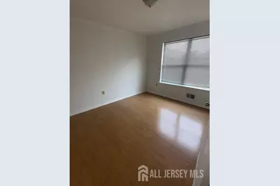 778 Harbortown Boulevard, Perth Amboy, NJ 08861 - Photo 13