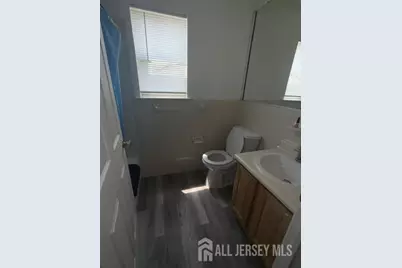 778 Harbortown Boulevard, Perth Amboy, NJ 08861 - Photo 3
