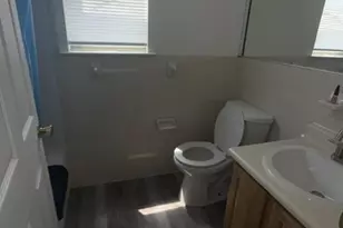 778 Harbortown Blvd, Perth Amboy, NJ 08861 - Photo 3