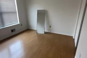 778 Harbortown Blvd, Perth Amboy, NJ 08861 - Photo 11