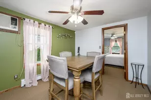32 Loring Ave, Edison, NJ 08817 - Photo 7