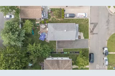 32 Loring Avenue, Edison, NJ 08817 - Photo 35