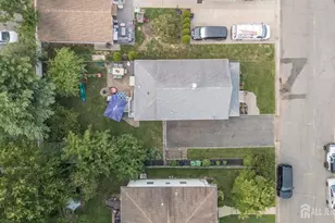 32 Loring Ave, Edison, NJ 08817 - Photo 35