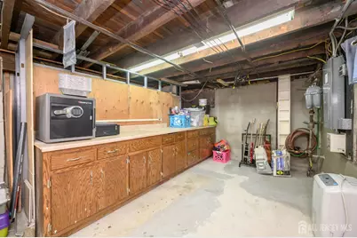 32 Loring Avenue, Edison, NJ 08817 - Photo 23
