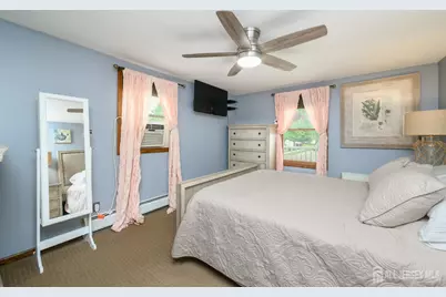 32 Loring Avenue, Edison, NJ 08817 - Photo 17