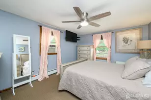32 Loring Ave, Edison, NJ 08817 - Photo 17