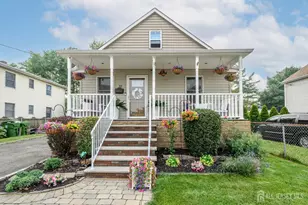 32 Loring Ave, Edison, NJ 08817 - Photo 1